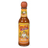 CHOLULA HOT SAUCE GARLIC [150 ml]