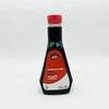 CLUBHSE VANILLA EXTRACT [455 ml]