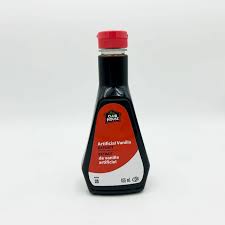 CLUBHSE VANILLA EXTRACT [455 ml]