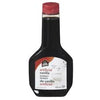 CLUBHSE VANILLA EXTRACT [500 ml]