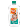 COMP BABY OIL W ALOE VITAMIN E [592 ml]