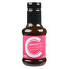 COMP BBQ SCE HONEY GARLIC [425 ml]