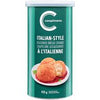 COMP BREAD CRUMBS ITALIAN SEAS [425 g]