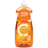 COMP DISHWSH LIQ ORANGE LIQ [828 ml]