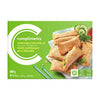 COMP EGG ROLLS VEGETABLE [680 g]