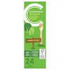 COMP FORK WOOD COMPTBLE [24 ea]