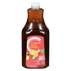 COMP ICE TEA LEMON [1.54 l]