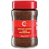 COMP INSTANT REGULAR COFFEE [150 g]