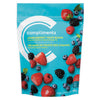 COMP Jumbleberry Mixed Fruit 1 [1.5 kg]