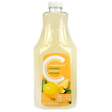 COMP LEMONADE [1.54 l]