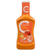 COMPLIMENTS FRENCH DRESSING [475 ml]
