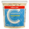 COMP MACARONI SALAD 1.81KG