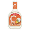 COMP RANCH DRESSING VALUE SZ [1.06 l]