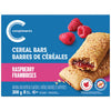 COMP RASPB CEREAL BARS [300 g]