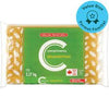COMP SPAGHETTINI PASTA [2.27 kg]