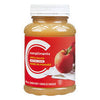 COMP SWEETNED APPLE SAUCE [620 ml]