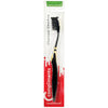 COMP T/BRUSH CHARCOAL MEDIUM [1 EA]