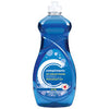 COMP ULTRA DISH LIQ OXY [591 ml]