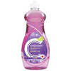 COMP ULTRA DISH LIQUID LAVENDE [591 ml]