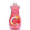 COMP ULTRA DISH LIQUID PASSION [591 ml]