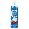 COMP WHIP CREAM REG SPRAY [400 g]
