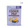 COOKIE PAL SOFT BAKED BITES [1 kg]