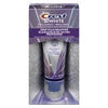 CREST 3D BRILLIAN TOOTH PASTE [67 ml]