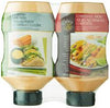 CULINARY TREASURE AIOLI SAUCE [1500 ml]