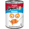 Campbells Spaghettios [425 ml]