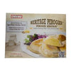 Cheemo Harvest Potatoes With A [814 g]