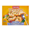 Cheemo Potato &Cheddar Perogies [907 g]