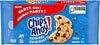 Chips Ahoy Cookie Party Size [860 g]