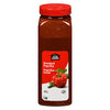 Club House Paprika 545g