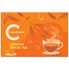 Compl Orange Pekoe Tea Bags [200 pcs]
