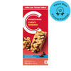 Compliments Chocolate Chip Gra [1.25 kg]