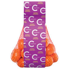 Compliments Mandarin Oranges [2 lb]