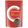 Compliments Whole Cloves 87 g