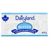 DAIRYLAND UNSALTED BUTTER [454 g]