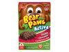 DARE BEAR PAWS ACT DBLE CHOC [175 g]
