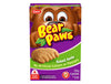 DARE BEAR PAWS BAKED APPLE [210 g]