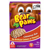 DARE CKIE BEAR PAWS CINN BUN [168 g]