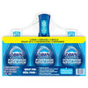 DAWN POWERWASH VALUE PACK [1.42 l]