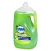 DAWN ULTRA APPLE BLOSSOM [2.64 l]