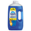 DAWN ULTRA PLATINUM DISH SOAP [2.66 l]