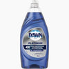 DAWN ULTRA PLATINUM [635 ml]