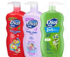 DIAL BODY WASH KIDS MELON [709 ml]