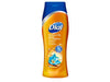 DIAL BODY WASH MARULA OIL [473 ml]
