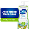 DIAL COMPLETE PUMP FRESH PEAR [221 ml]