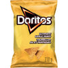 DORITOS Ultimate Garlic & Parm [210 g]