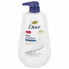 DOVE Deep Mosture Body Wash [1.04 l]